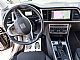 Seat&nbsp;Ateca&nbsp;<small><strong>2.0 TDI Xperience DSG-LED-KAMERA-RADAR-1LASTNIK-</strong></small>