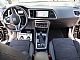 Seat&nbsp;Ateca&nbsp;<small><strong>2.0 TDI Xperience DSG-LED-KAMERA-RADAR-1LASTNIK-</strong></small>