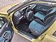 Renault&nbsp;Clio&nbsp;<small><strong>BILABONG</strong></small>