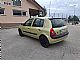 Renault&nbsp;Clio&nbsp;<small><strong>BILABONG</strong></small>