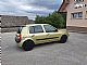 Renault&nbsp;Clio&nbsp;<small><strong>BILABONG</strong></small>