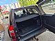 Suzuki&nbsp;Grand Vitara&nbsp;<small><strong>1.9 DDiS 4X4 FULL OPREMA-OPR.VELIKI SERVIS-KLJUKA</strong></small>