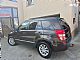 Suzuki&nbsp;Grand Vitara&nbsp;<small><strong>1.9 DDiS 4X4 FULL OPREMA-OPR.VELIKI SERVIS-KLJUKA</strong></small>