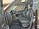 Suzuki&nbsp;Grand Vitara&nbsp;<small><strong>1.9 DDiS 4X4 FULL OPREMA-OPR.VELIKI SERVIS-KLJUKA</strong></small>