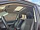 Suzuki&nbsp;Grand Vitara&nbsp;<small><strong>1.9 DDiS 4X4 FULL OPREMA-OPR.VELIKI SERVIS-KLJUKA</strong></small>