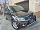 Suzuki&nbsp;Grand Vitara&nbsp;<small><strong>1.9 DDiS 4X4 FULL OPREMA-OPR.VELIKI SERVIS-KLJUKA</strong></small>