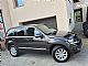 Suzuki&nbsp;Grand Vitara&nbsp;<small><strong>1.9 DDiS 4X4 FULL OPREMA-OPR.VELIKI SERVIS-KLJUKA</strong></small>