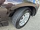 Suzuki&nbsp;Grand Vitara&nbsp;<small><strong>1.9 DDiS 4X4 FULL OPREMA-OPR.VELIKI SERVIS-KLJUKA</strong></small>
