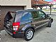 Suzuki&nbsp;Grand Vitara&nbsp;<small><strong>1.9 DDiS 4X4 FULL OPREMA-OPR.VELIKI SERVIS-KLJUKA</strong></small>