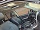 Suzuki&nbsp;Grand Vitara&nbsp;<small><strong>1.9 DDiS 4X4 FULL OPREMA-OPR.VELIKI SERVIS-KLJUKA</strong></small>