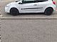 Renault&nbsp;Clio&nbsp;<small><strong>1.2 16V Authentique</strong></small>
