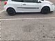Renault&nbsp;Clio&nbsp;<small><strong>1.2 16V Authentique</strong></small>