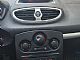 Renault&nbsp;Clio&nbsp;<small><strong>1.2 16V Authentique</strong></small>