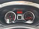 Renault&nbsp;Clio&nbsp;<small><strong>1.2 16V Authentique</strong></small>
