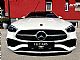 Mercedes-Benz&nbsp;C-Razred&nbsp;<small><strong>C 300 d -AMG-PANORAMA-BURMESTER-360-USNJE-WEBASTO</strong></small>