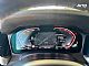 BMW&nbsp;serija 3:&nbsp;<small><strong>320d M-SPORT-VIRTUAL-PANORAMA-NAVI-ADAPTIV-CRYST</strong></small>