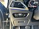 BMW&nbsp;serija 3:&nbsp;<small><strong>320d M-SPORT-VIRTUAL-PANORAMA-NAVI-ADAPTIV-CRYST</strong></small>