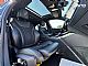 BMW&nbsp;serija 3:&nbsp;<small><strong>320d M-SPORT-VIRTUAL-PANORAMA-NAVI-ADAPTIV-CRYST</strong></small>