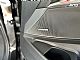 BMW&nbsp;serija 3:&nbsp;<small><strong>320d M-SPORT-VIRTUAL-PANORAMA-NAVI-ADAPTIV-CRYST</strong></small>