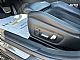 BMW&nbsp;serija 3:&nbsp;<small><strong>320d M-SPORT-VIRTUAL-PANORAMA-NAVI-ADAPTIV-CRYST</strong></small>