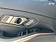 BMW&nbsp;serija 3:&nbsp;<small><strong>320d M-SPORT-VIRTUAL-PANORAMA-NAVI-ADAPTIV-CRYST</strong></small>