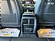 BMW&nbsp;serija 3:&nbsp;<small><strong>320d M-SPORT-VIRTUAL-PANORAMA-NAVI-ADAPTIV-CRYST</strong></small>