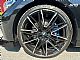 BMW&nbsp;serija 3:&nbsp;<small><strong>320d M-SPORT-VIRTUAL-PANORAMA-NAVI-ADAPTIV-CRYST</strong></small>