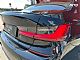 BMW&nbsp;serija 3:&nbsp;<small><strong>320d M-SPORT-VIRTUAL-PANORAMA-NAVI-ADAPTIV-CRYST</strong></small>