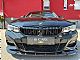 BMW&nbsp;serija 3:&nbsp;<small><strong>320d M-SPORT-VIRTUAL-PANORAMA-NAVI-ADAPTIV-CRYST</strong></small>