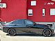 BMW&nbsp;serija 3:&nbsp;<small><strong>320d M-SPORT-VIRTUAL-PANORAMA-NAVI-ADAPTIV-CRYST</strong></small>