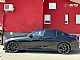 BMW&nbsp;serija 3:&nbsp;<small><strong>320d M-SPORT-VIRTUAL-PANORAMA-NAVI-ADAPTIV-CRYST</strong></small>