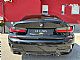 BMW&nbsp;serija 3:&nbsp;<small><strong>320d M-SPORT-VIRTUAL-PANORAMA-NAVI-ADAPTIV-CRYST</strong></small>
