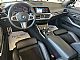 BMW&nbsp;serija 3:&nbsp;<small><strong>320d M-SPORT-VIRTUAL-PANORAMA-NAVI-ADAPTIV-CRYST</strong></small>