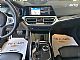 BMW&nbsp;serija 3:&nbsp;<small><strong>320d M-SPORT-VIRTUAL-PANORAMA-NAVI-ADAPTIV-CRYST</strong></small>