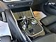 BMW&nbsp;serija 3:&nbsp;<small><strong>320d M-SPORT-VIRTUAL-PANORAMA-NAVI-ADAPTIV-CRYST</strong></small>