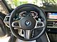 BMW&nbsp;serija 3:&nbsp;<small><strong>320d M-SPORT-VIRTUAL-PANORAMA-NAVI-ADAPTIV-CRYST</strong></small>