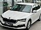 �koda&nbsp;Scala&nbsp;<small><strong>Ambition 1.6 TDI - ACC - VIRTUAL - SENZORJI</strong></small>
