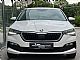 �koda&nbsp;Scala&nbsp;<small><strong>Ambition 1.6 TDI - ACC - VIRTUAL - SENZORJI</strong></small>