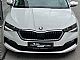 �koda&nbsp;Scala&nbsp;<small><strong>Ambition 1.6 TDI - ACC - VIRTUAL - SENZORJI</strong></small>