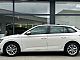 �koda&nbsp;Scala&nbsp;<small><strong>Ambition 1.6 TDI - ACC - VIRTUAL - SENZORJI</strong></small>