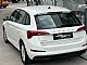 �koda&nbsp;Scala&nbsp;<small><strong>Ambition 1.6 TDI - ACC - VIRTUAL - SENZORJI</strong></small>