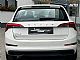 �koda&nbsp;Scala&nbsp;<small><strong>Ambition 1.6 TDI - ACC - VIRTUAL - SENZORJI</strong></small>