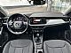 �koda&nbsp;Scala&nbsp;<small><strong>Ambition 1.6 TDI - ACC - VIRTUAL - SENZORJI</strong></small>