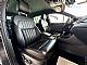 �koda&nbsp;Superb&nbsp;<small><strong>Combi 4x4 2.0 TDI L K DSG-KLJUKA-CANTON...</strong></small>