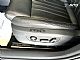 �koda&nbsp;Superb&nbsp;<small><strong>Combi 4x4 2.0 TDI L K DSG-KLJUKA-CANTON...</strong></small>