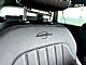 �koda&nbsp;Superb&nbsp;<small><strong>Combi 4x4 2.0 TDI L K DSG-KLJUKA-CANTON...</strong></small>