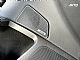 �koda&nbsp;Superb&nbsp;<small><strong>Combi 4x4 2.0 TDI L K DSG-KLJUKA-CANTON...</strong></small>
