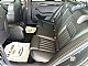 �koda&nbsp;Superb&nbsp;<small><strong>Combi 4x4 2.0 TDI L K DSG-KLJUKA-CANTON...</strong></small>
