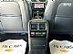 �koda&nbsp;Superb&nbsp;<small><strong>Combi 4x4 2.0 TDI L K DSG-KLJUKA-CANTON...</strong></small>