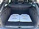 �koda&nbsp;Superb&nbsp;<small><strong>Combi 4x4 2.0 TDI L K DSG-KLJUKA-CANTON...</strong></small>